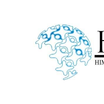The Official account of Himpunan Mahasiswa Program Studi Sosiologi at FISIP, University of Atma Jaya Yogyakarta| Member at @JMSJ_18