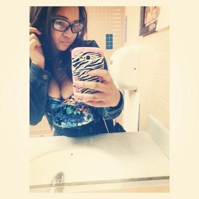 New Twitter. | 15