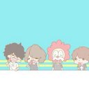 (´-`).。oO(yukari (@0804yukka) Twitter
