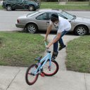 Brandon hawk - @bhawk45365 - Twitter