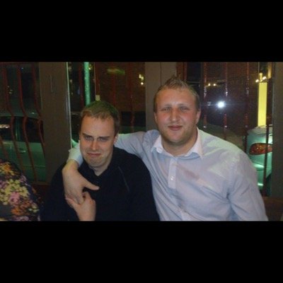 Hoochiscrazy's profile picture. 