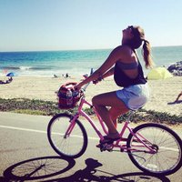 stephanie moeller (@stephmoeller) 's Twitter Profile