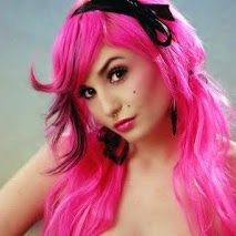 alegera is a Bisexual Multi Verse, Multi Fandom slave girl, she does her masters bidding no matter what that is SINGLE SOME ADULT CONTENT