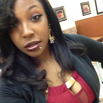 All hail *YANIEE