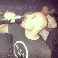 Peter Danho (@p_diddyyy) 's Twitter Profile