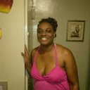 Krystal Lowe - @klowe121584 - Twitter