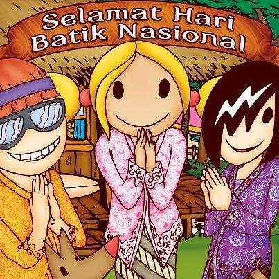 Grosir Batik || Format Order Pesanan Kirim: NAMA, ALAMAT LENGKAP, NO HP, PESANAN+UKURAN+WARNA Kirim Via SMS/WA 089674334776, Via Bbm Pin  7E12BAE4
