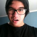 Devon Peters - @baeisbabe - Twitter