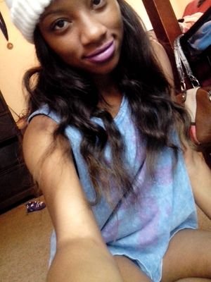 Im @whoanae hoe. 
Ig. Ashmagash__
Snapchat. Anonna14