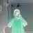 tremainsumner's profile image