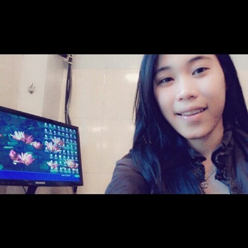 UI SF_Ekonomi • Make a better future •