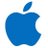 Блог об Apple