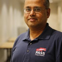 Damu Venkatesan (@vdamu) 's Twitter Profile Photo Damu Venkatesan (@vdamu) 's Twitter Profile Photo