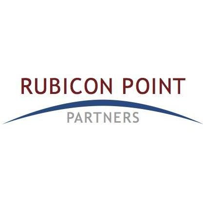 RubiconPointPartners Profile