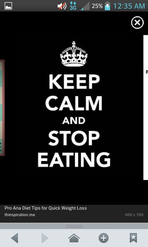 im everyone else's therapist yet i cant help myself...