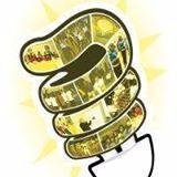 LOASHouston's profile picture. 