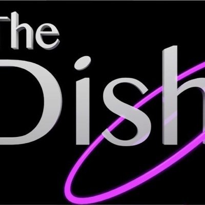 eivthedish's profile picture. The best entertainment news show to brace Boylston! Not to be mistaken with the Topanga show.