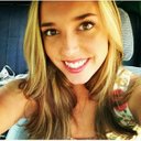 Melissa Gresham - @_MrsGresham - Twitter