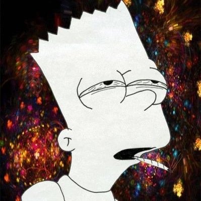 Getting elevated on a daily basis
                   #stonedinsight