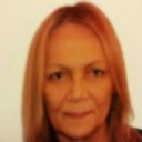 Vanessa Wilcox - @vanessaw450 - Twitter