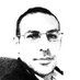 Giacomo Vacca (@giavac) Twitter profile photo Giacomo Vacca (@giavac) Twitter profile photo