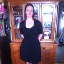 Tammy MacMillan - @mamauf04 - Twitter