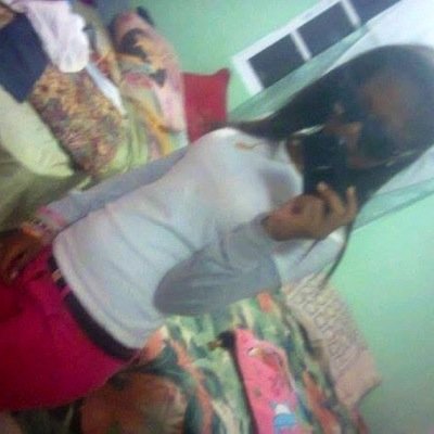 •.• Diios priimerO Qke todo. My Fb: Glenny Cordero, My Instaqqram: BarbiiehMorena, Mii WhatsApp 829-580-1647 ♥