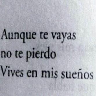 muerteysuicidio's profile picture. Acostumbrada a ser decepcionada, que me usen y boludeen.