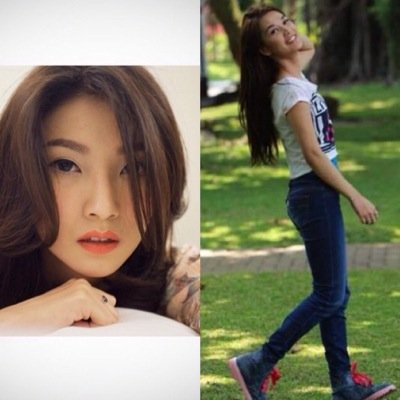 Wendev_always99 (@wendev_always99) / Posts / X