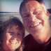 debbieclark (@debbieclark) Twitter profile photo