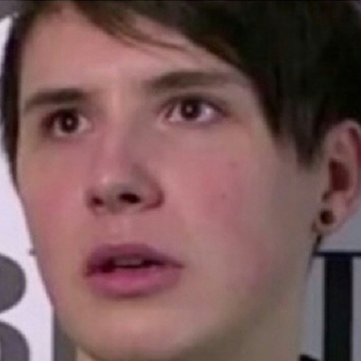 phank memes
