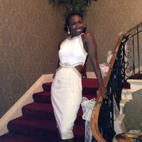 Merlyn Gibbs (@merl1) 's Twitter Profile