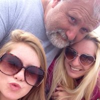 Wayne Flewelling (@flewellingwayne) 's Twitter Profile