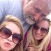 Wayne Flewelling (@flewellingwayne) Twitter profile photo