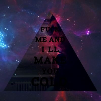 Life your life