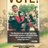 ilham_yvct's profile image
