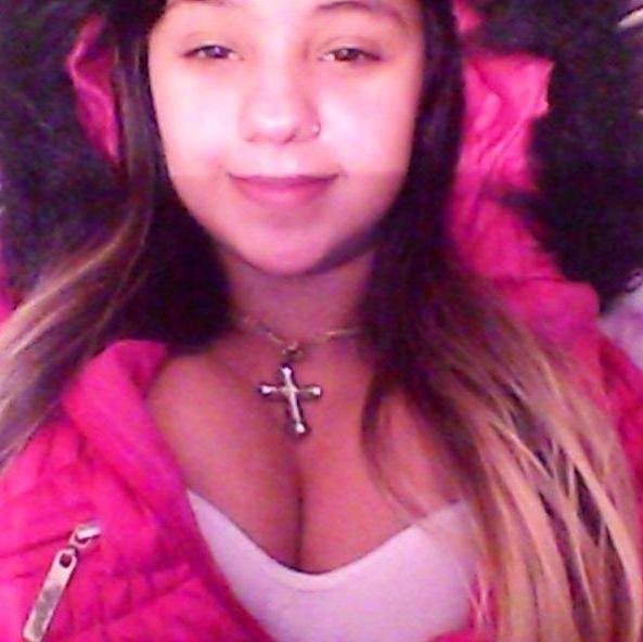 . . .   PAI , não compreendo teus planos , mais tu conheces meus caminhos !   #s2 *   http://t.co/KLYslHeX