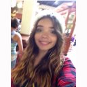 C (@1975_Ashtxn) Twitter