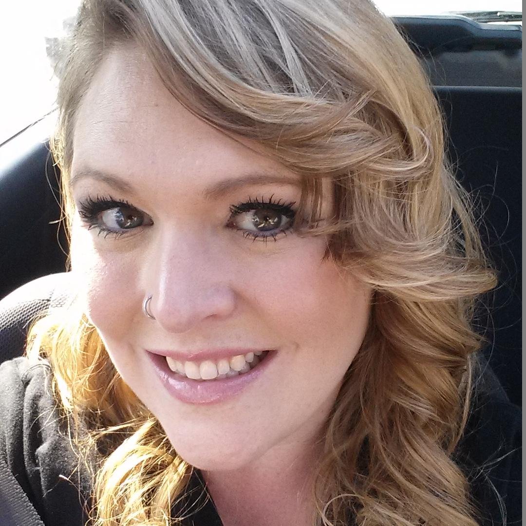 I am a mom, wife, aspiring Master Aromatherapist, Herbalist & owner of LLA  making complementary holistic remedies affordable and accessible for everyone!