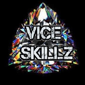 Call Of Duty Competitive player F/A