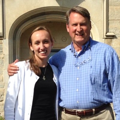 maryangstadt's profile picture. 