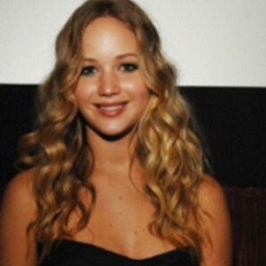 jlawperfect's profile picture. thg, tfios, & divergent. lover of books. may8th14: tfiosoh. best day of my life