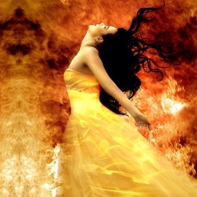 CRPS sucks but there are some plus sides to it.