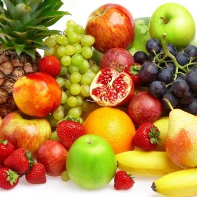 EatSmartBeSmart's profile picture. I give tips on dieting and health.