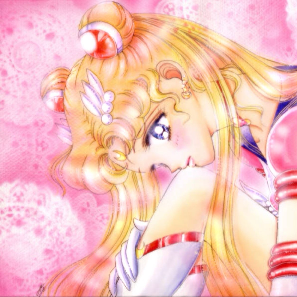 m.e.r.u.さんのプロフィール画像