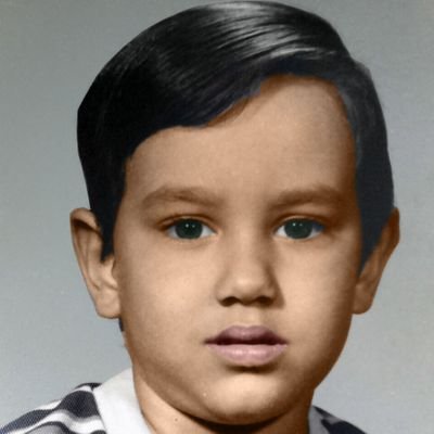 Kleitonmatias's profile picture. Cadista, Filho de um dos Hérois da FEB, Flamenguista, ABCedista, Santacruzense, Pai do Pedrão, ODEIO PT,  PTistas, socialistas, comunistas e outros FDP...