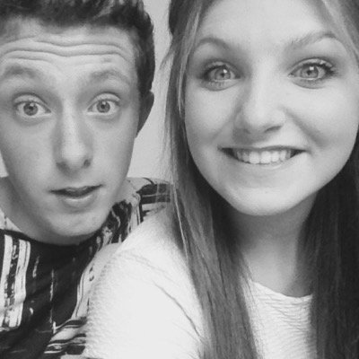 Chloe 21/2/14 #5/alomst6mounts3
#love #spud #lad #wingman #bff 
#chloe #babe #loveheralltheworld #stunning #foreverandalways