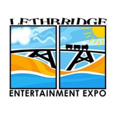 Official Twitter for the Lethbridge Entertainment Expo Nov. 14/15 2015