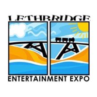 Lethbridge Expo (@lethbridgeexpo) 's Twitter Profile