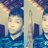 kleber1233's profile image